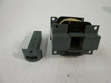 General Electric 9503211EAB274 NSFP * GENUINE *