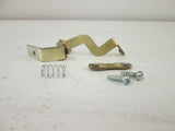 General Electric 55158475G2 NSFP * GENUINE *