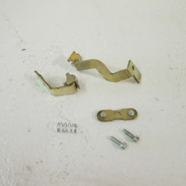 General Electric 55158475G2 NSFP * GENUINE *