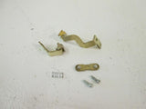 General Electric 55158475G2 NSFP * GENUINE *