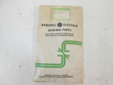 General Electric 55158475G2 NSFP * GENUINE *