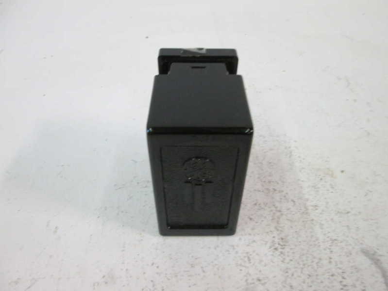 General Electric 12HGA17C52 NSFP * GENUINE *