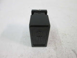 General Electric 12HGA17C52 NSFP * GENUINE *