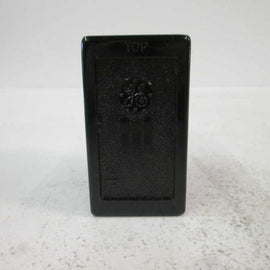General Electric 12HGA17C52 NSFP * GENUINE *