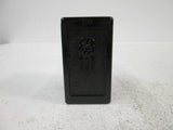 General Electric 12HGA17C52 NSFP * GENUINE *
