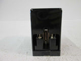 General Electric 12HGA17C52 NSFP * GENUINE *