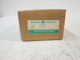 General Electric 12HGA17C52 NSFP * GENUINE *