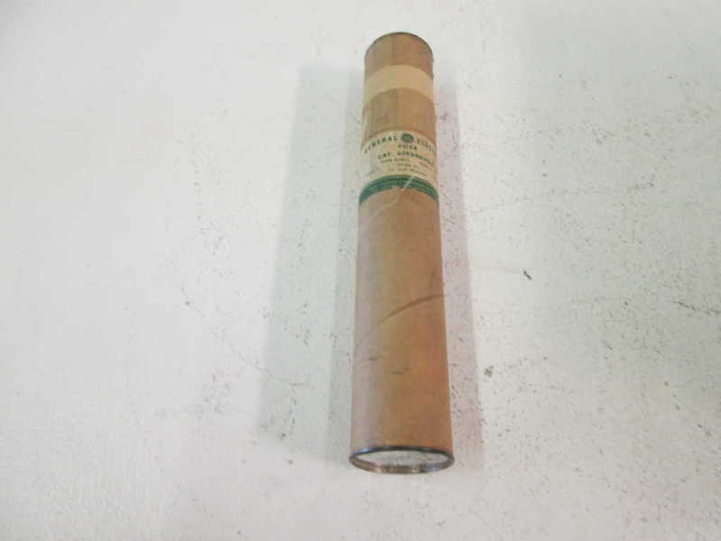 General Electric 6193405G5 NSFP * GENUINE *