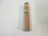 General Electric 6193405G5 NSFP * GENUINE *