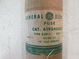 General Electric 6193405G5 NSFP * GENUINE *