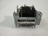 General Electric CR9503211EAB272 NSFP * GENUINE *