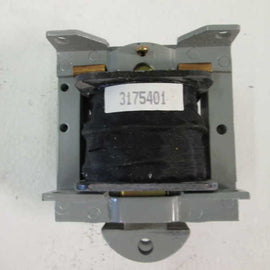 General Electric CR9503211EAB272 NSFP * GENUINE *