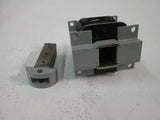 General Electric CR9503211EAB272 NSFP * GENUINE *