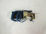 General Electric TJRMDVC NSFP * GENUINE *