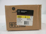 General Electric TJRMDVC NSFP * GENUINE *
