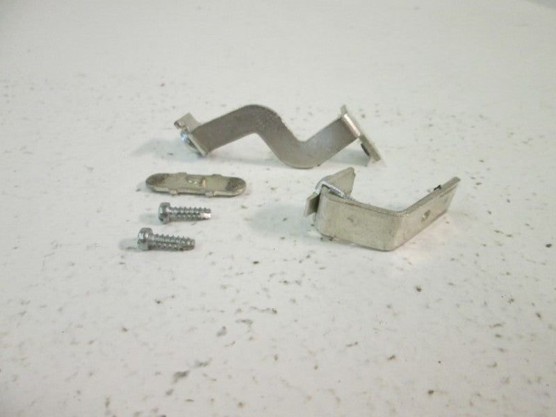 General Electric 55158475G001 NSNP * GENUINE *