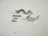 General Electric 55158475G001 NSNP * GENUINE *