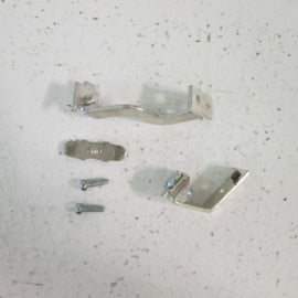 General Electric 55158475G001 NSNP * GENUINE *