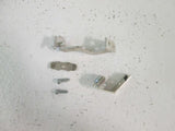 General Electric 55158475G001 NSNP * GENUINE *