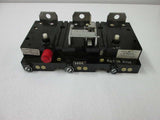 General Electric TKMA836T500 NSNP * GENUINE *