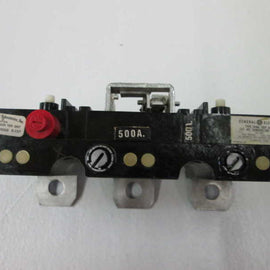 General Electric TKMA836T500 NSNP * GENUINE *