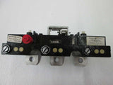 General Electric TKMA836T500 NSNP * GENUINE *
