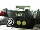 General Electric TKMA836T500 NSNP * GENUINE *