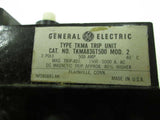 General Electric TKMA836T500 NSNP * GENUINE *