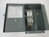 Cutler Hammer AN16KN0C 440/480V W/ENCLOSURE NSFP * GENUINE * Westinghouse