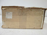 Cutler Hammer AN16KN0C 440/480V W/ENCLOSURE NSFP * GENUINE * Westinghouse