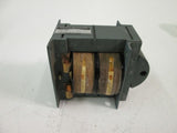 General Electric CR9503213CAB205 NSNP * GENUINE *