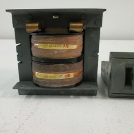 General Electric CR9503213CAB205 NSNP * GENUINE *
