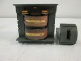 General Electric CR9503213CAB205 NSNP * GENUINE *