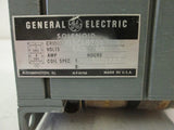 General Electric CR9503213CAB205 NSNP * GENUINE *