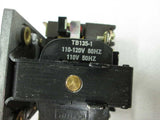 Joslyn Clark 713UPG76 NSFP * GENUINE * Sylvania