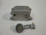 Joslyn Clark HLA3 NSFP * GENUINE * Sylvania