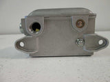 Joslyn Clark HLA3 NSFP * GENUINE * Sylvania
