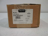 Joslyn Clark HLA3 NSFP * GENUINE * Sylvania