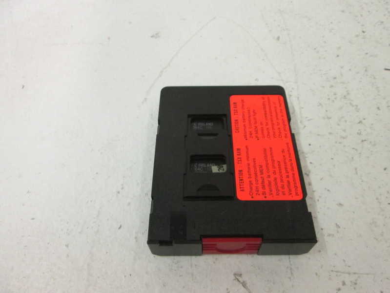 Telemecanique TSXRAM168 NSFP * GENUINE * TSX RAM 16 8
