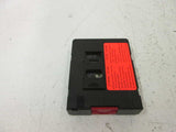 Telemecanique TSXRAM168 NSFP * GENUINE * TSX RAM 16 8