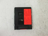 Telemecanique TSXRAM168 NSFP * GENUINE * TSX RAM 16 8