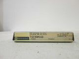 Telemecanique TSXRAM168 NSFP * GENUINE * TSX RAM 16 8