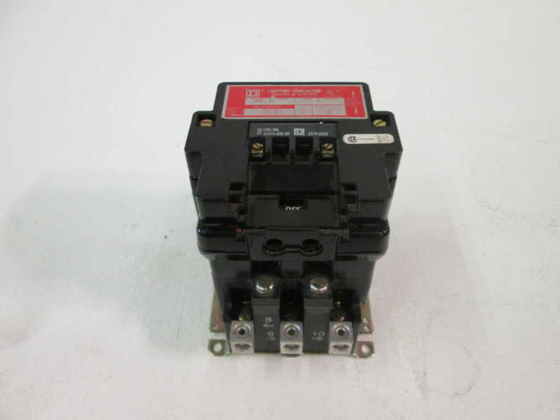Square D 8903SQO2V04 NSNP * GENUINE * 8903 SQO2 V04 Schneider Telemecanique