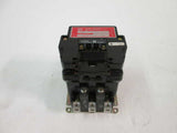 Square D 8903SQO2V04 NSNP * GENUINE * 8903 SQO2 V04 Schneider Telemecanique