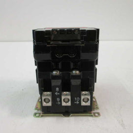 Square D 8903SQO2V04 NSNP * GENUINE * 8903 SQO2 V04 Schneider Telemecanique