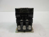 Square D 8903SQO2V04 NSNP * GENUINE * 8903 SQO2 V04 Schneider Telemecanique
