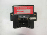 Square D 8903SQO2V04 NSNP * GENUINE * 8903 SQO2 V04 Schneider Telemecanique