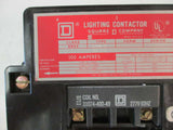 Square D 8903SQO2V04 NSNP * GENUINE * 8903 SQO2 V04 Schneider Telemecanique