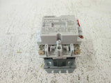Siemens CLM0C02 NSNP ** GENUINE ** Furnas