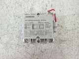 Siemens CLM0C02 NSNP ** GENUINE ** Furnas